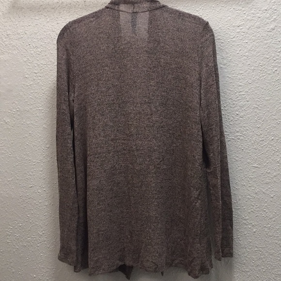 Urban Outfitters Cardigan - Picture 2 of 3